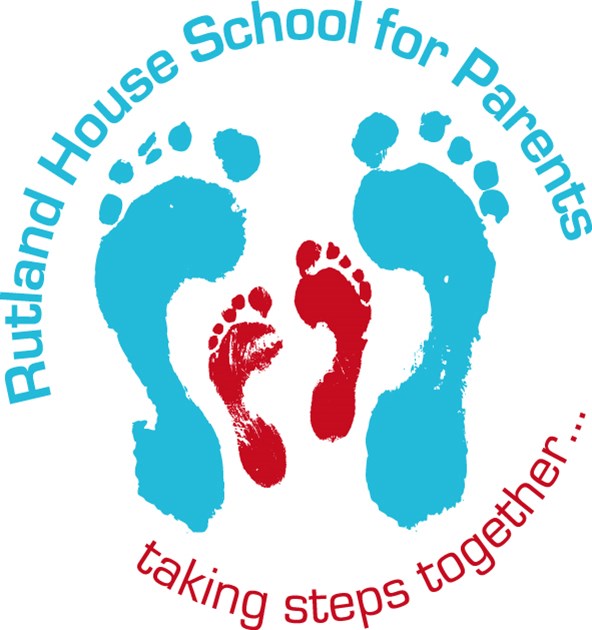 Adam Chatteron Is Fundraising For Footprints Conductive Education Centre adam-chatteron-is-fundraising-for-footprints-conductive-education-centre