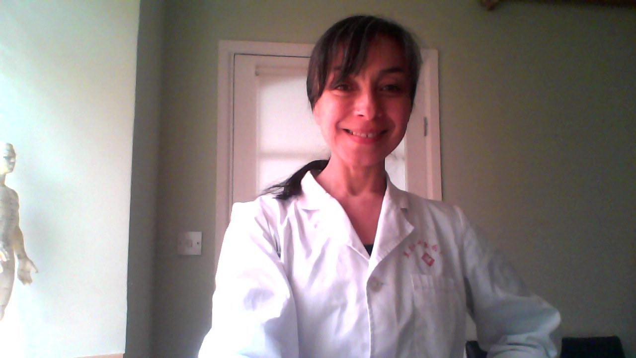 SANDRA ARBELAEZ IN NEW YORK intelligence overview