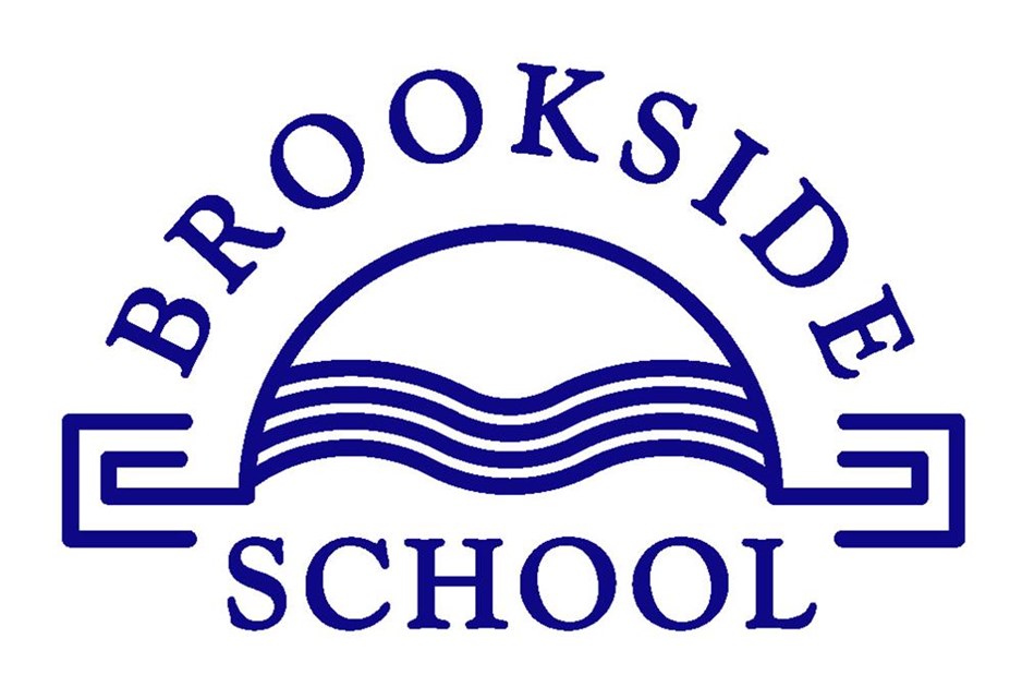 Brookside Primary School is fundraising for Alzheimer's Society