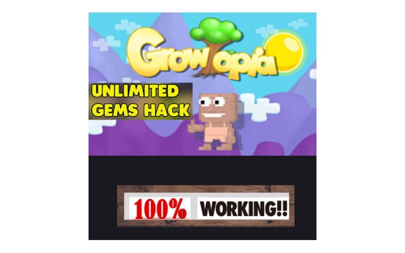 Gems hack. Gems hack