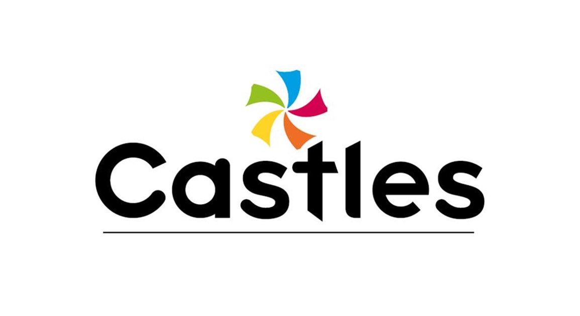 Castles Estate Agents is fundraising for Save the Children