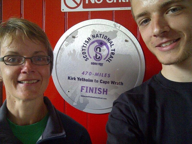 Jack Rendall Jack Rendall is fundraising for Macmillan Cancer Support