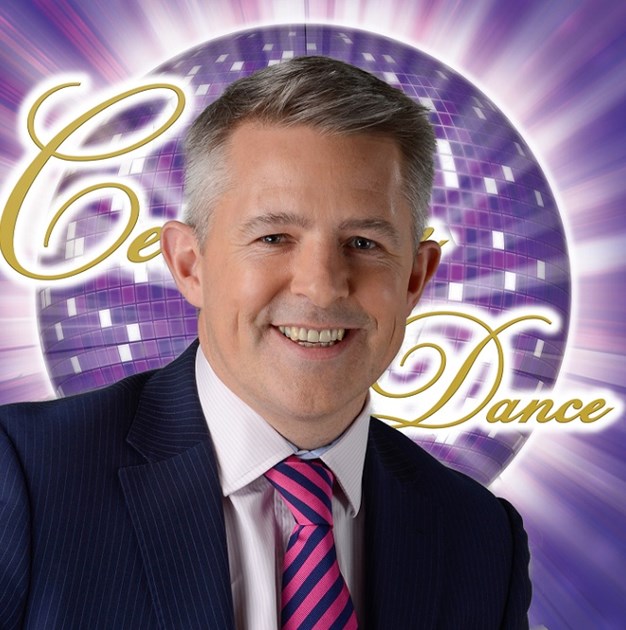 Andrew Flowers is fundraising for MK Dons Sport and Education Trust