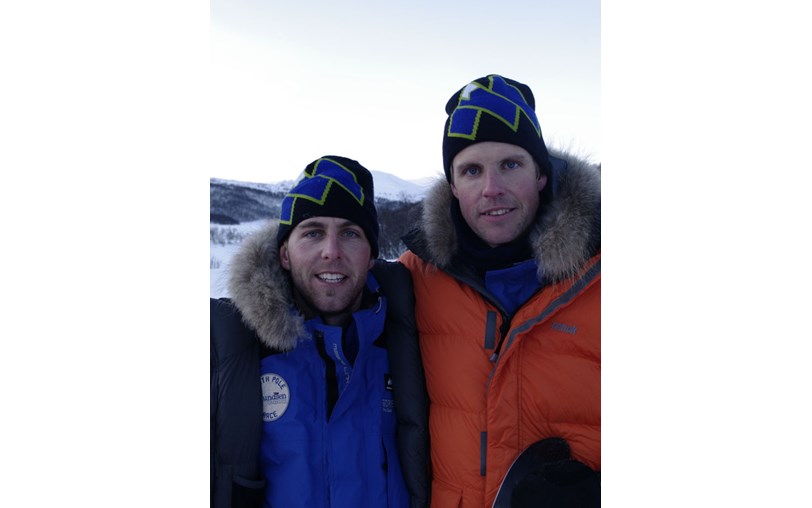 Jamie Chisholm is fundraising for Alzheimer s Society