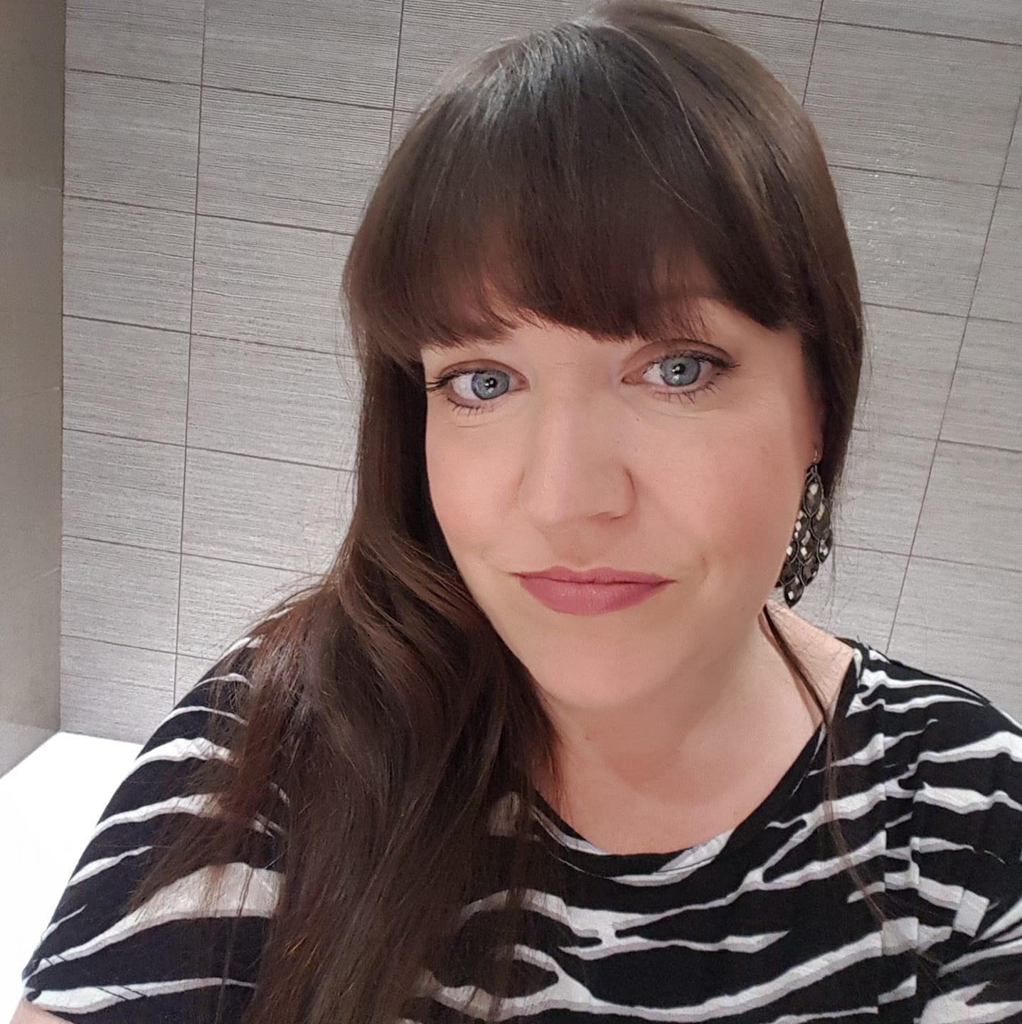 Jessica Budd is fundraising for Little Princess Trust