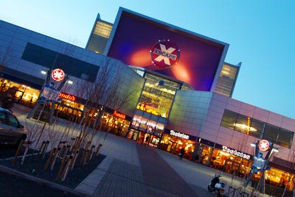 Dawn Riley is fundraising for Myaware Fighting Myasthenia Together