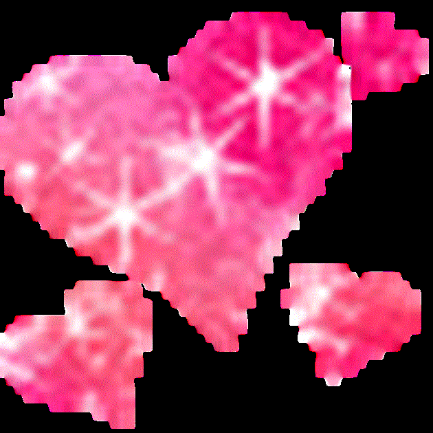 Yvonne milligan is fundraising for Cancer Research UK