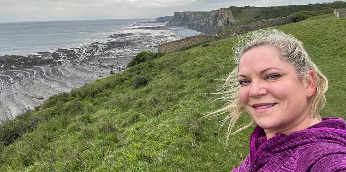 Susan Forster is fundraising for Alzheimer's Society