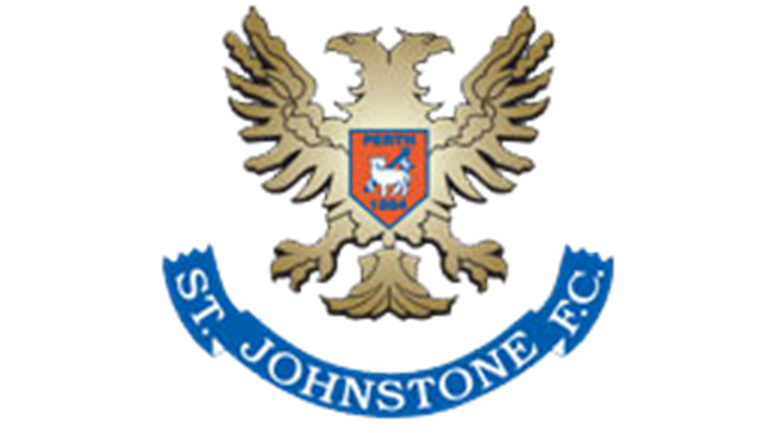 St. Johnstone Football Club is fundraising for Macmillan ...