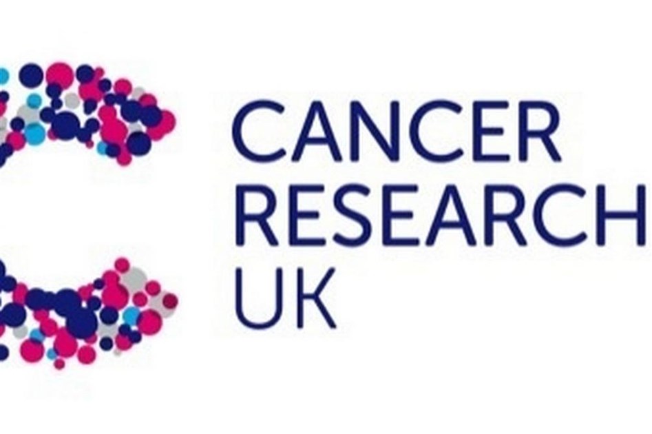 Harriet Swann is fundraising for Cancer Research UK