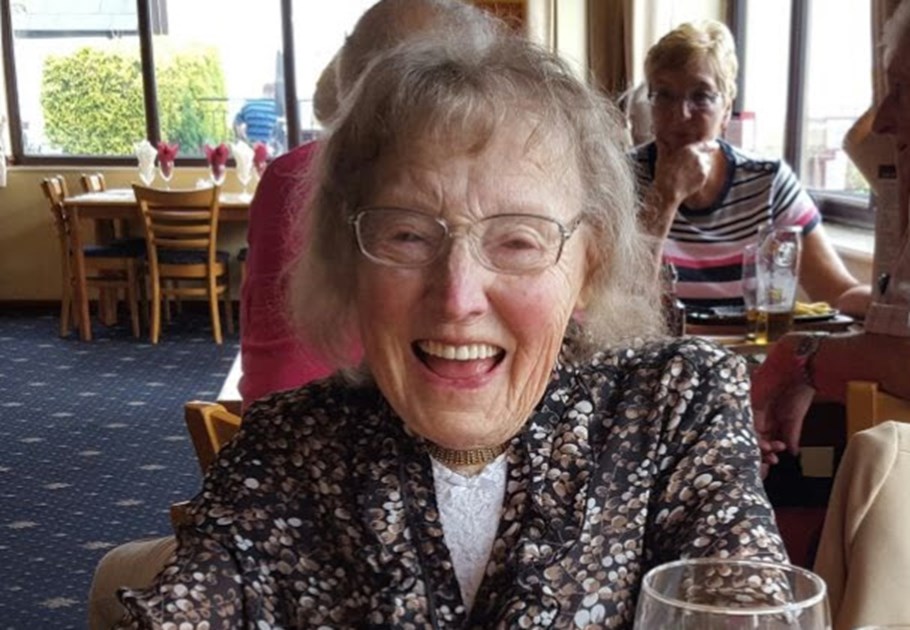 Lorna & Julie's Alzheimers Donations Page is fundraising for Alzheimer