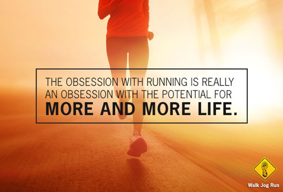 Run for life перевод. Quotes about Running. Obsession quotes. Being obsessed quotes. This Life is Running me.