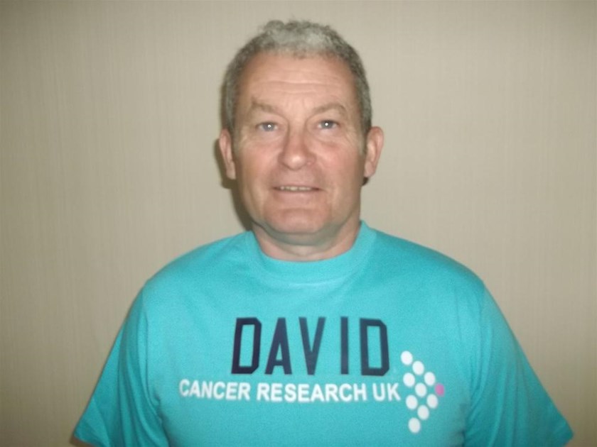 david-allard-is-fundraising-for-cancer-research-uk