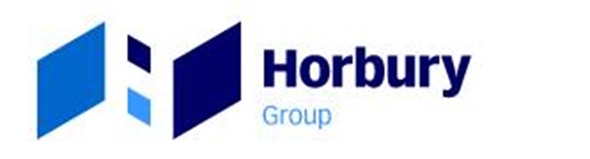 Horbury Group is fundraising for Cancer Research UK