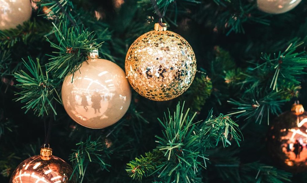 Longthorpe Primary School is fundraising for Peterborough Soup Kitchen