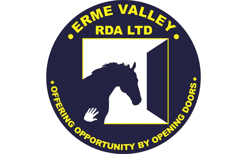 Team Erme Valley RDA is fundraising for Erme Valley RDA