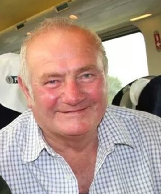 glen-austin-is-fundraising-for-warwickshire-northamptonshire-air