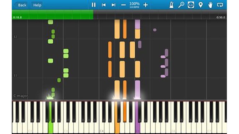 Download synthesia full version free mac download Download synthesia full version free mac download