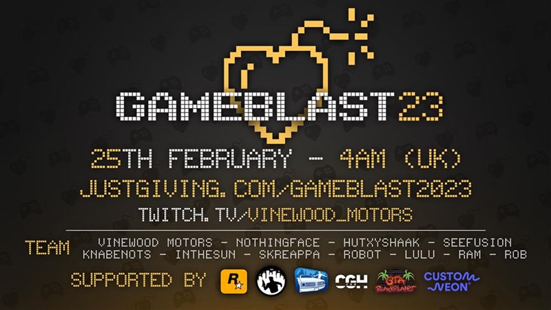 Dez games de PC com versão mobile - GameBlast