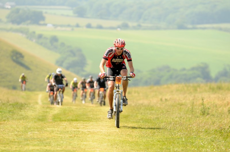 London To Brighton Cycle 2017 >> Lee Nichols Is Fundraising For British Heart Foundation London To Brighton Cycle 2017 >> Lee Nichols Is Fundraising For British Heart Foundation