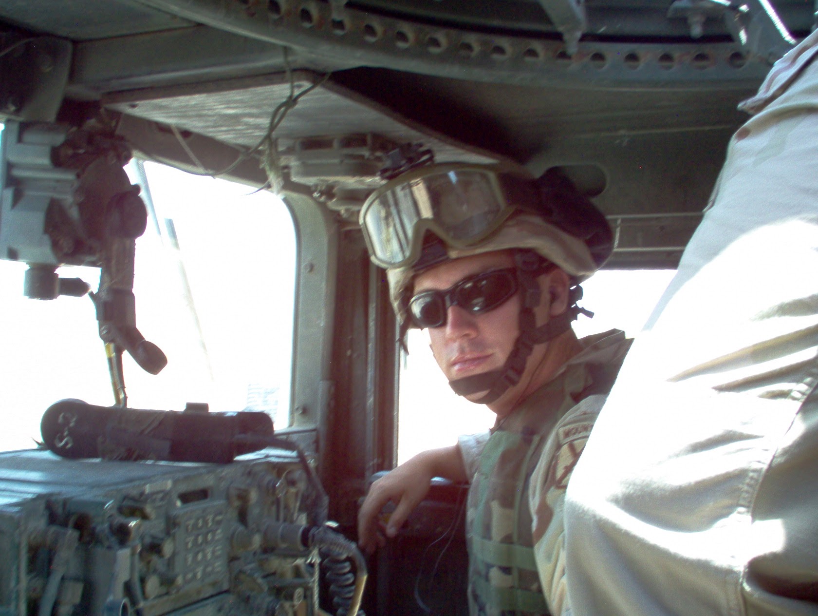 Make a Splash with Davy Womelsdorf Community Splash Pad JustGiving