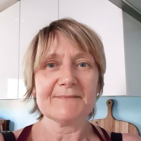 Angela Gibson is fundraising for The Lily Mae Foundation