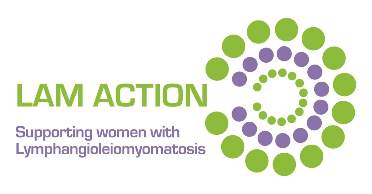 Thomas Archer is fundraising for LAM Action