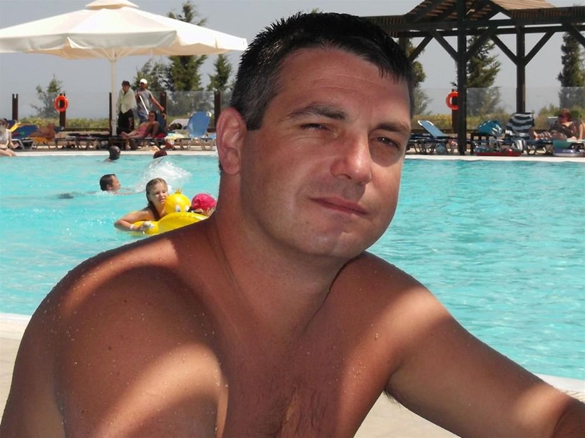 Hallam FM Cash for Kids is fundraising for Cash for Kids South