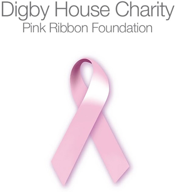 Phillip Price is fundraising for The Pink Ribbon Foundation