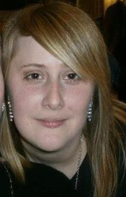 Tracy Harris is fundraising for Macmillan Cancer Support