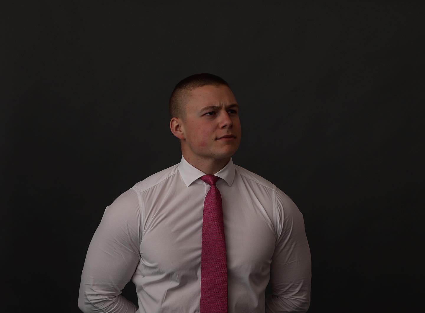 Sam Braund Samuel Braund is fundraising for Mind