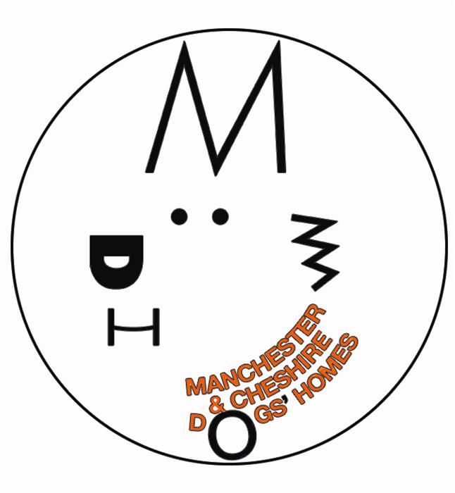 Manchester Dog Waste Removal Services Poop Removal Services