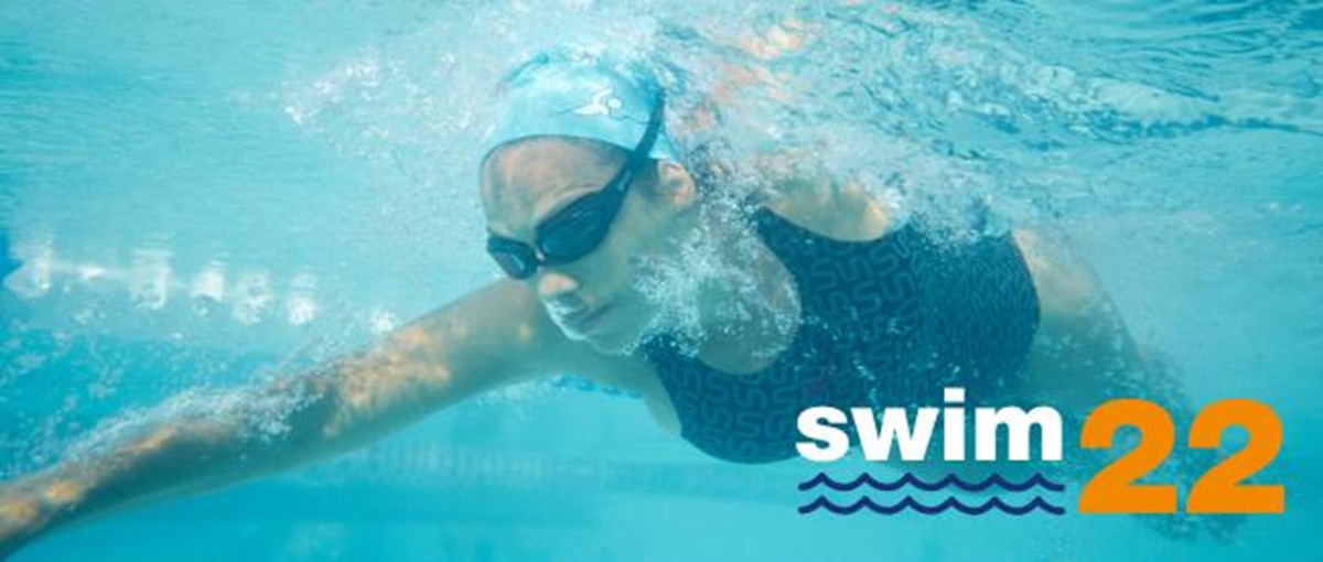 Marie Riddle is fundraising for Diabetes UK