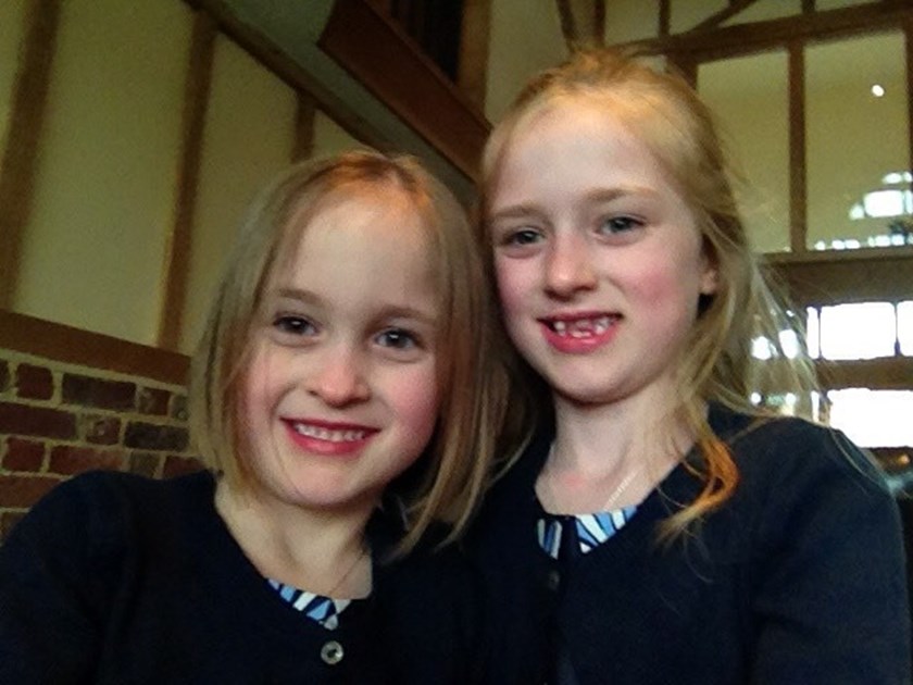 Holly SpencerSharp is fundraising for Cancer Research UK