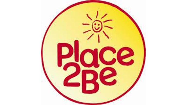 Jennifer O Connell Is Fundraising For Place2be