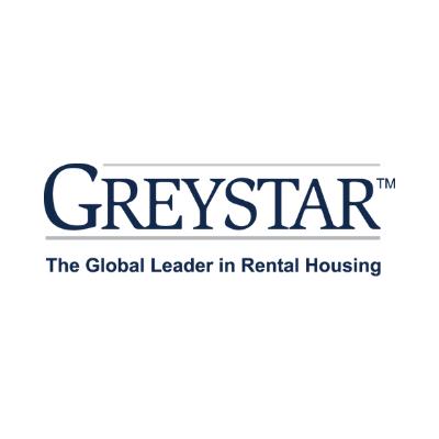 Greystar UK Corporates Is Fundraising For KIDS