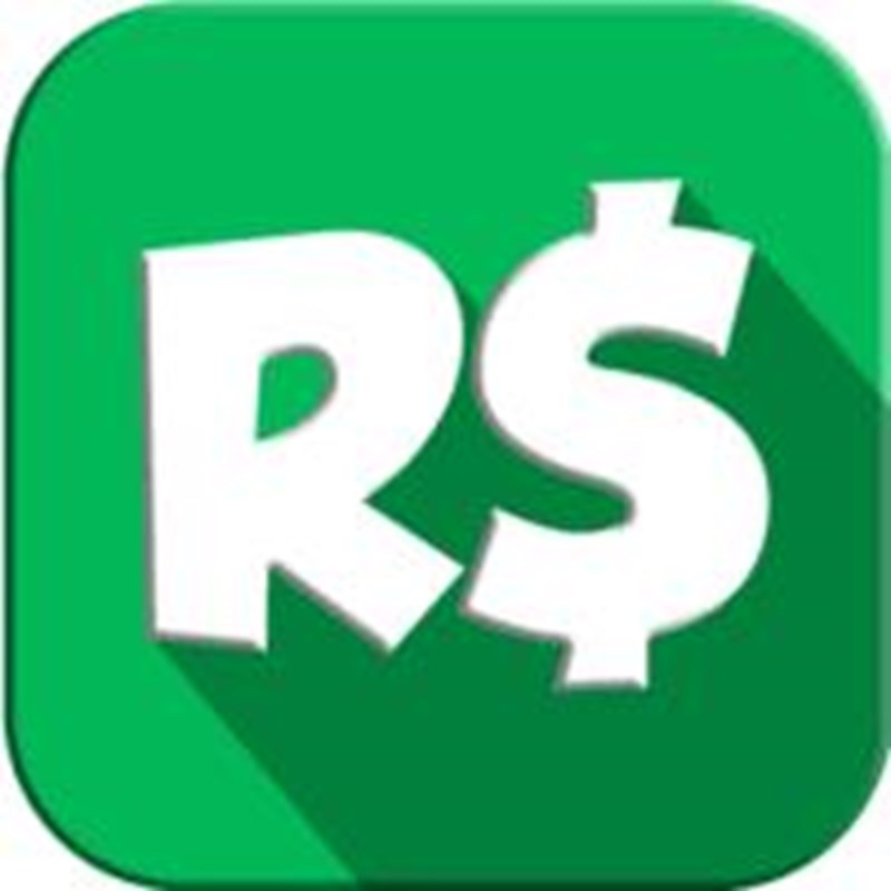 RBLX.City - Get More Roblox RBX is fundraising for LIVES