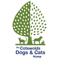 Cotswold dogs store and cats home