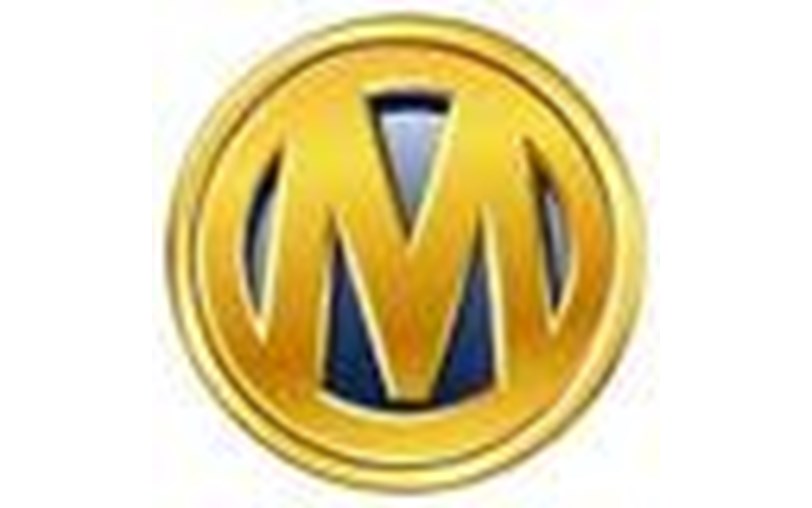 Manheim com на русском. Manheim аукцион. Манхейм аукцион США. Манхейм США. Auto Auction logo.