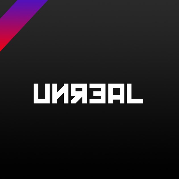 Callum O'Sullivan is fundraising for Cancer Research UK