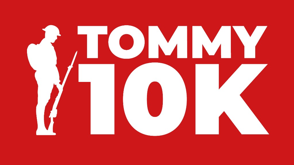 tommy 10k rbli