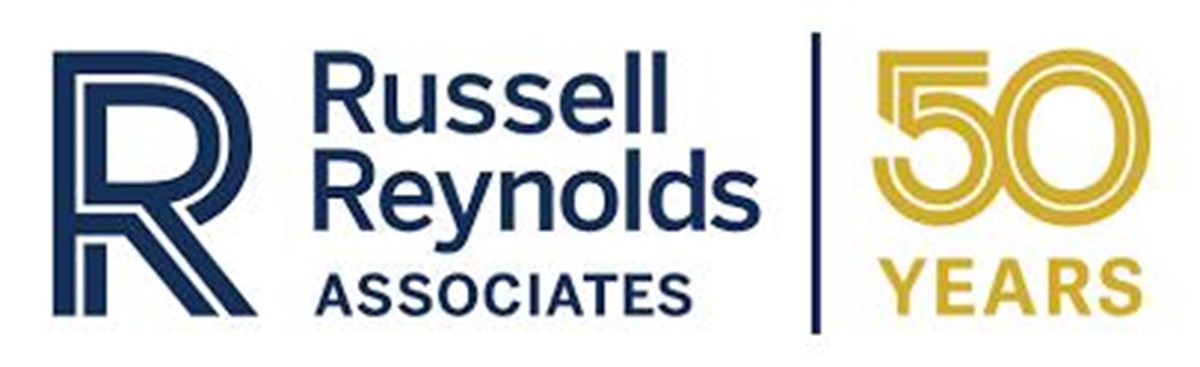 Russell Reynolds Associates is fundraising for The King's Trust