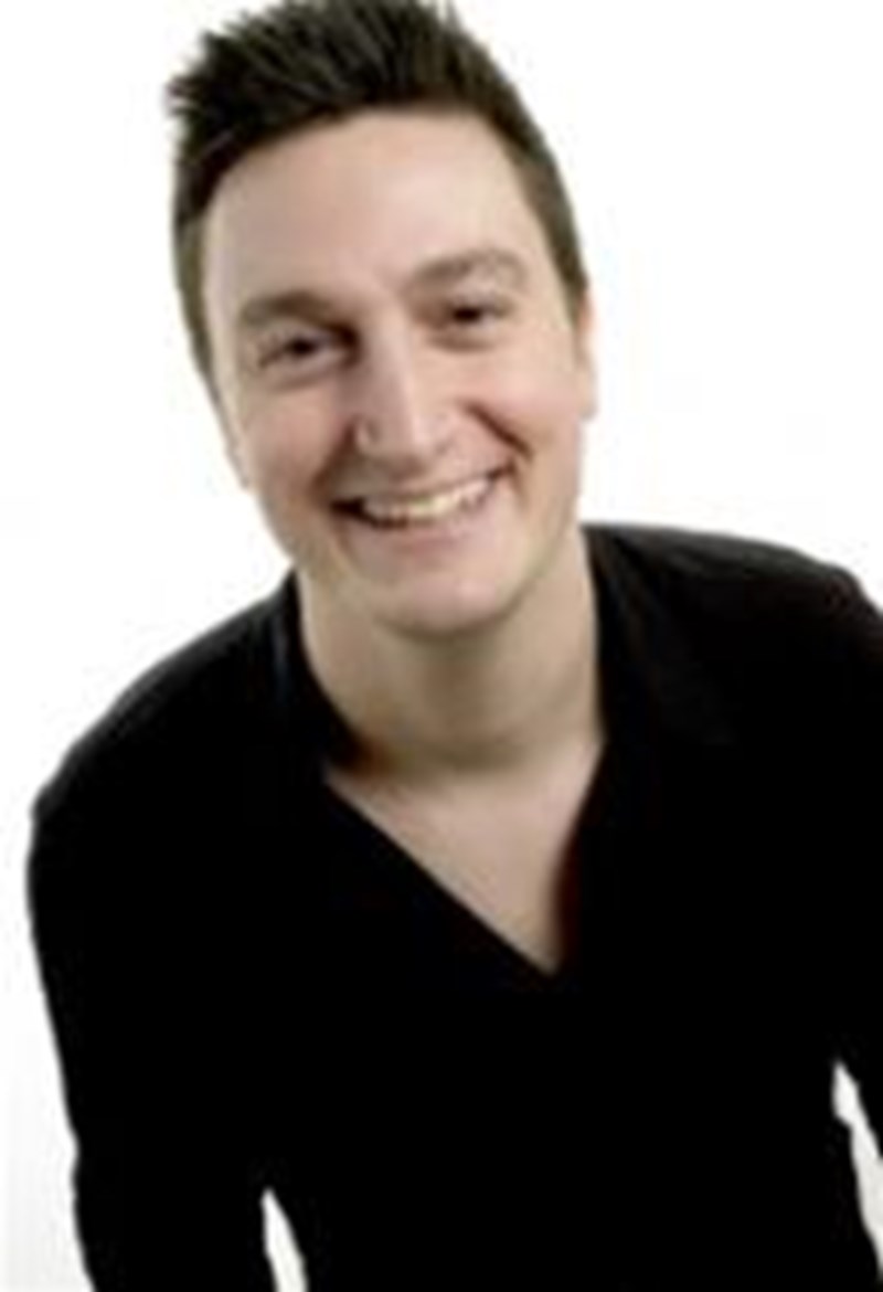 Rock FM's Cash for Kids is fundraising for Cash for Kids Manchester