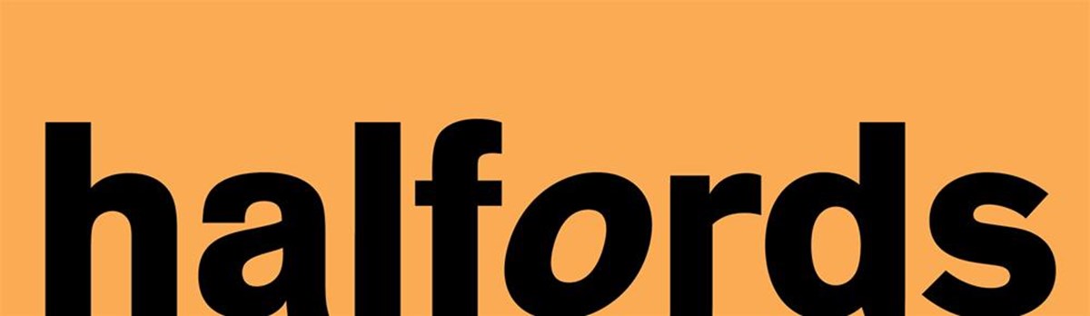 halfords metal ride on car