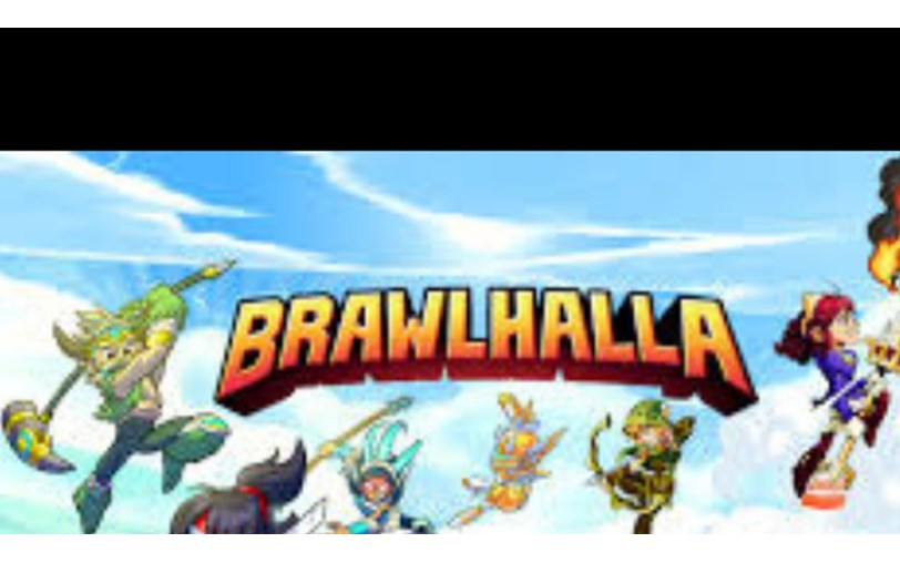 Brawlhalla Mammoth Hack Cheats Free Coins and Gold ...