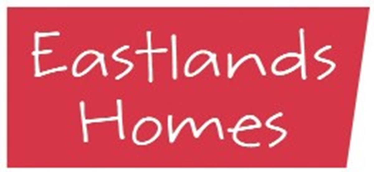 Eastlands Homes is fundraising for The Oasis Centre