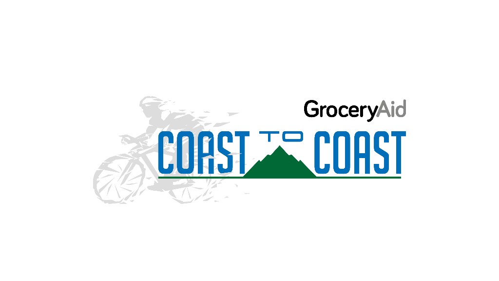 coast to coast cycle 2021