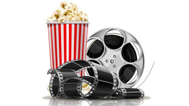 123movies 90