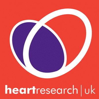 Lucy Dale is fundraising for Heart Research UK