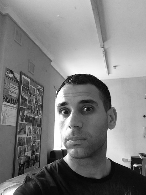 ricardo-costa-is-fundraising-for-st-christopher-s-fellowship